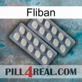 Fliban 07